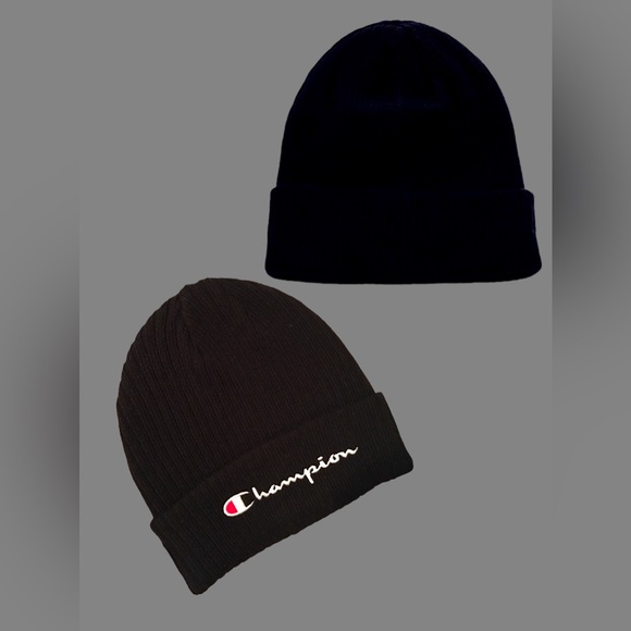 đSOLD OUT đChampion Sporty Stadium Style Jacket - Picture 9 of 11